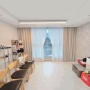 도담센트럴프라자 | 세종시커튼 세종커튼 세종블라인드 맞춤 제작 전문 커튼이야기천 세종전시장 방문 후기