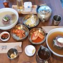 단천면옥 이미지