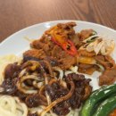 에스앤환경 이미지