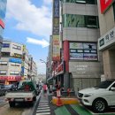 용인 수지구청 키즈카페 롤리폴리 13개월아기랑 다녀온 후기