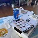 60계치킨화원 | [대구 화원점] 60계치킨 호랑이치킨 맛, 배달 후기