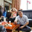 왕산1리 이미지