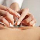 노스트한의원 이미지