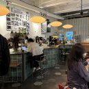 문정로48번길 | 새로운 인연들이지만 반가운 얼굴들과 함께 (카츠고메이, 릴 베이커스, 볼로니아, 오아이커피)