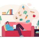 베스트식자재 이미지