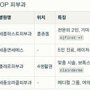 세종퍼스트피부과의원 네이버블로그