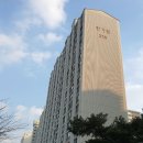 용산-404 이미지