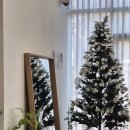 카페기역 이미지