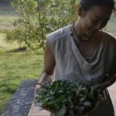 희망민박 이미지