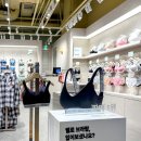 (주)휠라인 이미지