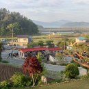 빨강지붕식당 이미지