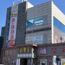구리 고기집 맛깔난 마장동한우촌