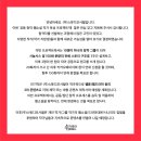 사월스튜디오 이미지