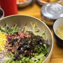 예주라이온스 | 2024.04