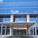 굿맨 행정사사무소 이미지