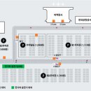 제4주차장 이미지