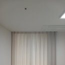 온리원(only one) | 공릉동 화랑대 디오베이션 블라인드 커튼 실패없는 선택 온리원(only one)커튼