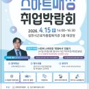 김천시근로자종합복지관 대강당 이미지