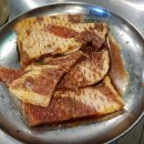 낭만갈비