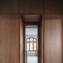 HOTEL CASA 이미지