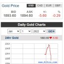 우신종합상가 이미지