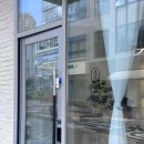 EYE예뻐속눈썹 | 동탄 산척동 속눈썹펌 '제리아이' 에서 받고온 후기 ㅣ자연스럽고 유지력 긴- 속눈썹펌 찾고있다면 여기!✨✨
