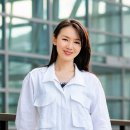 어메이징콰이어 이미지