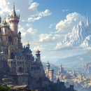 영주여객노동조합 | 자본주의의 역사와 전망 1. 전통사회에서 자본주의까지