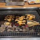 상리로 | 울산 북구 상리연 장어구이 후기, 주차 편하고 가성비까지 만족한 곳