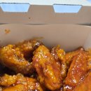 60계치킨 충남내포점 이미지