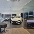 법곳길115번길 | 벤츠 일산전시장 CLE 450 4M Cabriolet 할인 프로모션 이경익 딜러님과의 완벽한 상담 후기