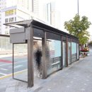 한신중앙공인중개사사무소 이미지