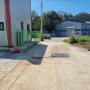 박이숙공인중개사사무소 이미지