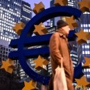 세계종합무역 이미지