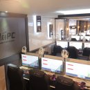 헌터PC 광주신안점 이미지