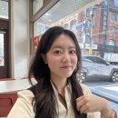 약수양품 | 반클리프 아펠/생일/결혼기념일/선물/5모티브/마더오브펄/팔찌/소원성취/인상 전 구매