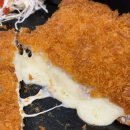 길동우동 | 양동시장 분식 맛집 길동우동 방문했어요