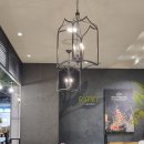리미니 NC 송파점 7층