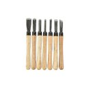 금화철물 이미지