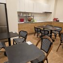 H-에비뉴호텔 해운대점 이미지