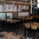 손수차림 이미지