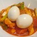 윤쓰키친 네이버블로그