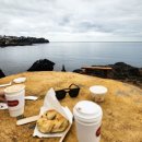 댕유지낭 | 제주도 우정여행 댕유지낭 스테이폴리오 런던베이글제주