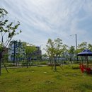 고덕대박공인중개사사무소 이미지