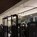 합성동365 | 합성동헬스장 유산소·웨이트 다양한 머신 [팀페리아 마산합성동점]