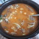 행산식당 이미지