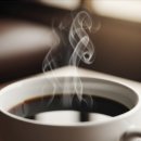 블랙커피 이미지