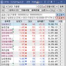 에스피코스메틱