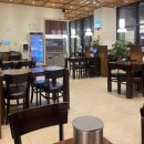 삼동4호 | [식당] 삼동소바 지축점 / 매콤우육우동 순두부짬뽕우동 도전 후기