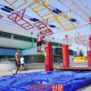 해남군-13 이미지